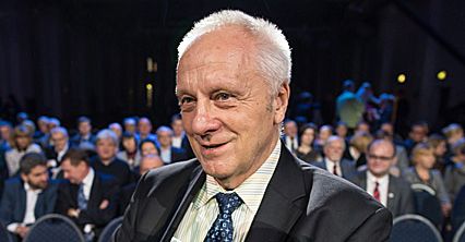 Kontrowersyjne wypowiedzi polityków