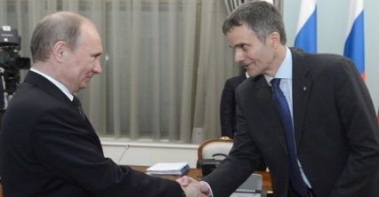 Dziurawe unijne sankcje. Tak omijają je zachodnie firmy