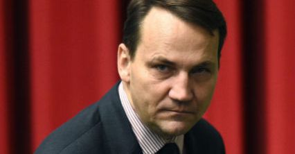 Wzloty i upadki Sikorskiego