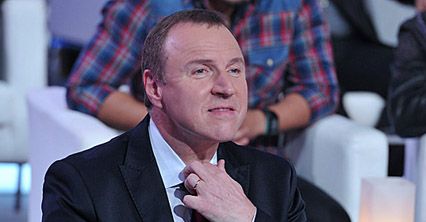 Przegrana walka o powrót do PiS