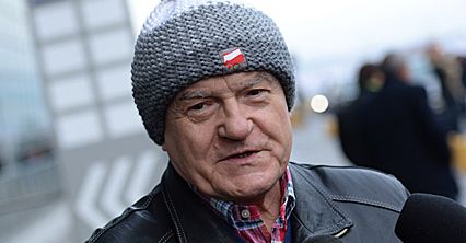 Czapka Millera