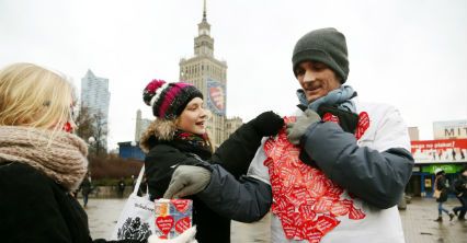 22. Finał WOŚP