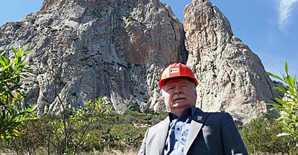 Ile zarabia Lech Wałęsa w podróży służbowej?