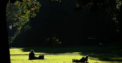 Dwie zmiany pogody w Polsce - znów zrobi się pięknie