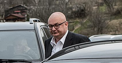 Oni opuścili najwięcej głosowań