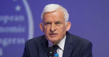 Zgarnęli największe poparcie