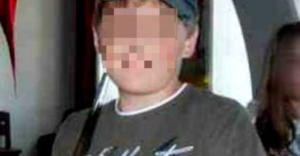 Agresywne nastolatki. Mogą nawet zabić