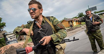 WP.PL na Ukrainie