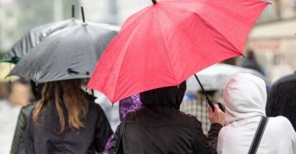 Prognoza długoterminowa - fatalnie