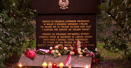 Święto wszystkich Polaków