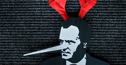 To zdarzyło się w Polsce!