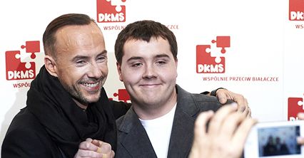 To zdarzyło się w Polsce!
