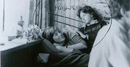 Filmowy przegląd tygodnia
