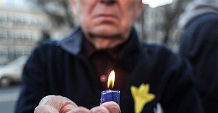 To zdarzyło się w Polsce!