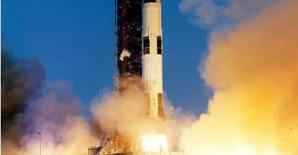 Misja Apollo 13