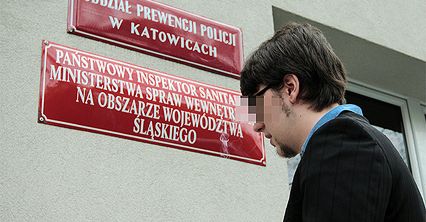 Proces Katarzyny W. - zeznają Bartek W. i Paulina B.