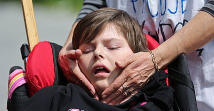 To zdarzyło się w Polsce!