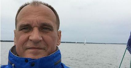 Politycy na wakacjach. Jak wypoczywają nasi posłowie?
