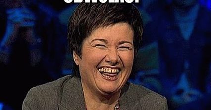 Rządy prezydent Warszawy oczami internautów