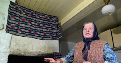 "Paczka dla Rodaka i Bohatera na Kresach"