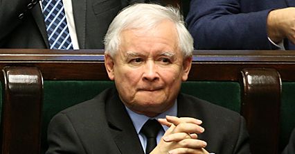 Wszystkie komisje śledcze PiS