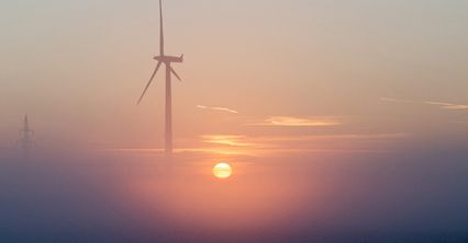 Ponad 60 mln ludzi na świecie ucierpi wskutek oddziaływania El Nino