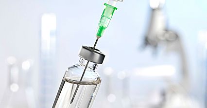 "Wpadki" firm farmaceutycznych