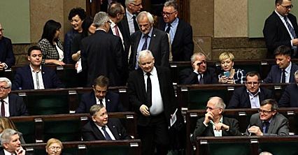 Na co wydają publiczne pieniądze?