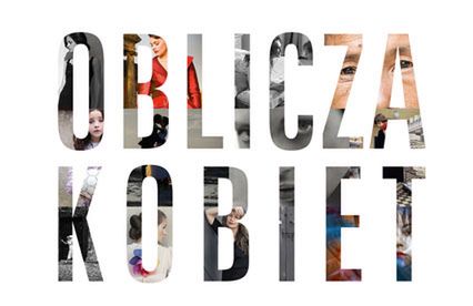 Oblicza kobiet