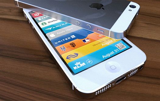 Premiera nowego iPhone'a może być przełożona przez problemy z ekranem