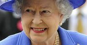 Jubileusz królowej Elżbiety II