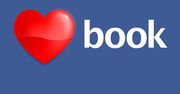 Facebook ratunkiem dla niekochanych