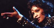 Whitney Houston nie żyje