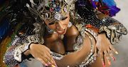 Karnawał w Rio