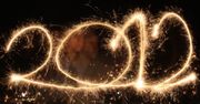 Świat przywitał Nowy Rok