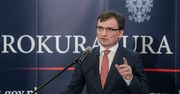 Koniec bezkarności prokuratorów i sędziów. Ziobro chce walczyć z ich niekompetencją