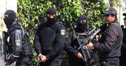 Atak terrorystyczny w Tunisie