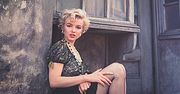 Marilyn Monroe w obiektywie Miltona H. Greene'a