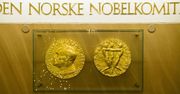 Pokojowa Nagroda Nobla 2016. Kto faworytem bukmacherów?