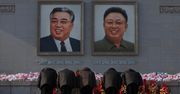Korea Północna: rocznica śmierci Kim Dzong Ila