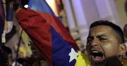 Wenezuela w żałobie po śmierci Hugo Chaveza