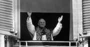 Tak konklawe w 1978 r. wybrało na papieża Karola Wojtyłę