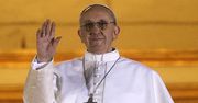 Kulisy wyboru Bergoglio na papieża