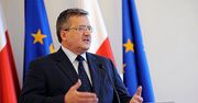 Najgłośniejsze nieudane zamachy na prezydentów