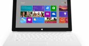 Windows 8 już w Polsce. Ceny?