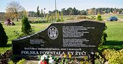 Jesienne porządki w Zułowie