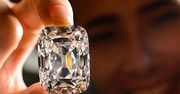 Diament Habsburgów sprzedany za rekordową kwotę