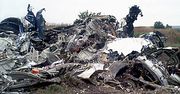 Zestrzelone samoloty pasażerskie