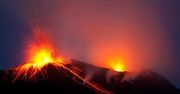 Groźny wulkan niebawem wybuchnie?