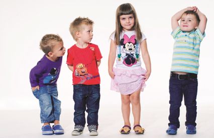 In vitro - fakty i mity